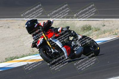 media/Jul-19-2025-TrackDaz (Sat) [[ff1509a44a]]/B Group/1020am (Turn 3)/